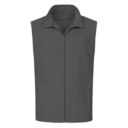 21-500x500 копія